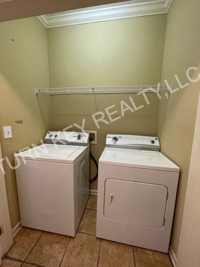 Building Photo - Home for rent in Fultondale