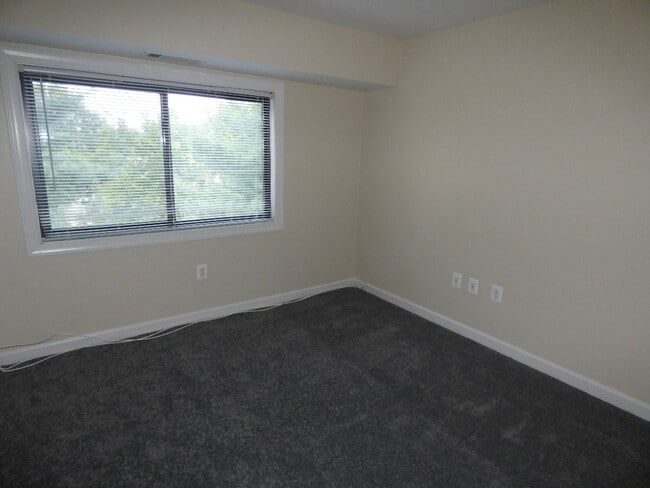 Building Photo - 6300-9 Hil Mar Drive