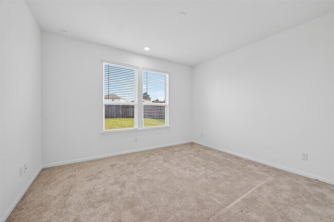 Building Photo - 17902 Slurry Rake Ln