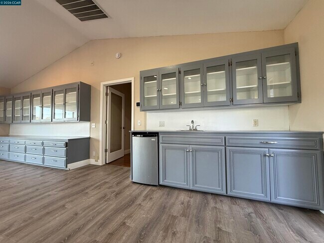 Building Photo - 14630 St Croy Rd