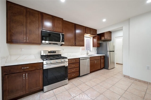 Building Photo - 358 Bluebird Canyon Dr