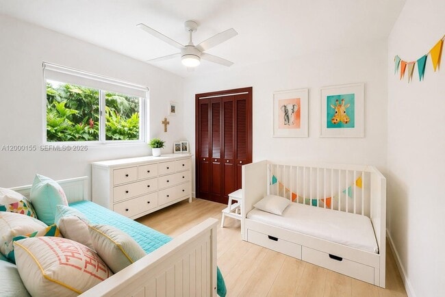 Building Photo - 1212 Aguila Ave