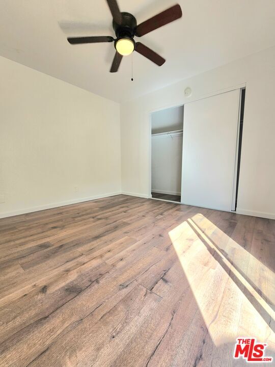 Building Photo - 165 N Hamilton Ave