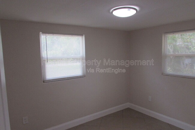 Building Photo - 23023 Gulf Coast Ave