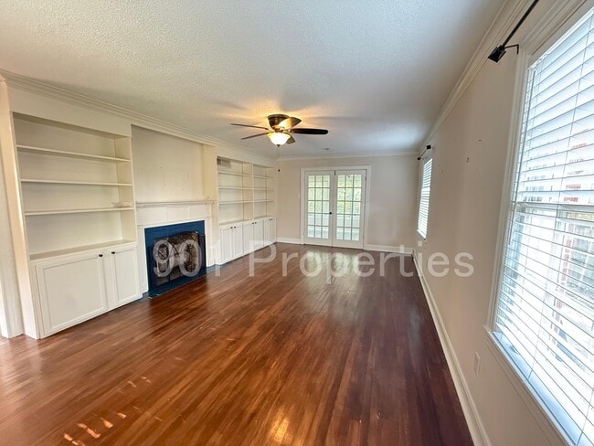 Building Photo - 59 N Ashlawn Rd