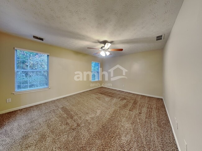 Building Photo - 3114 Golfe Links Ct