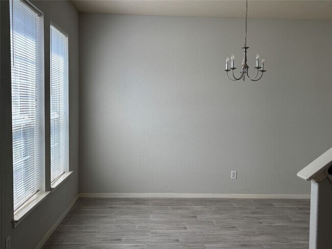 Building Photo - 21518 Haylee Way