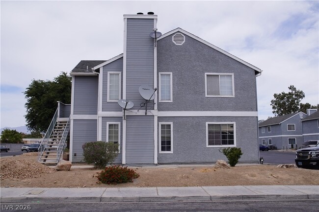 Building Photo - 1842 Nebula Dr
