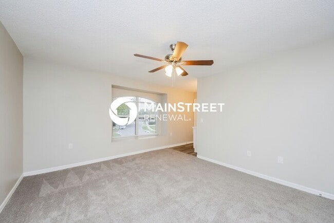 Building Photo - 3 Bedroom Pet-Friendly Home in Orlando, FL...