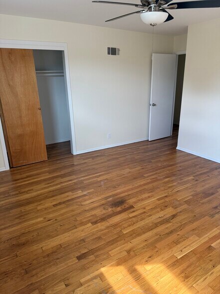 Building Photo - 83 Elissa Ln