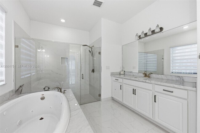 Building Photo - 9220 Meridian Dr N