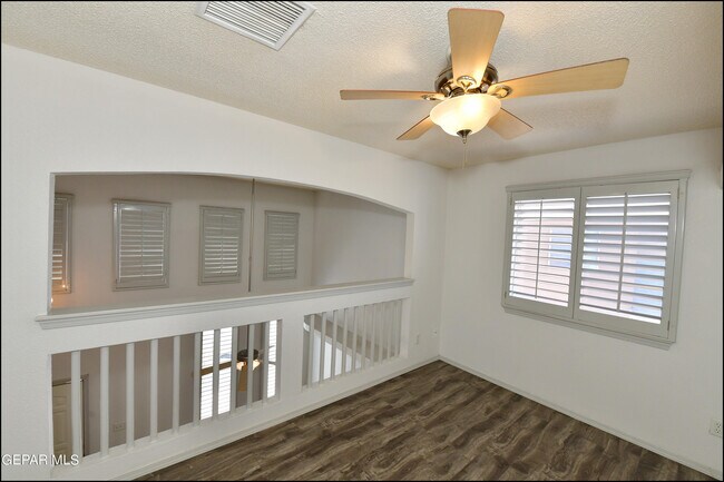 Building Photo - 3828 Tierra Joya Pl