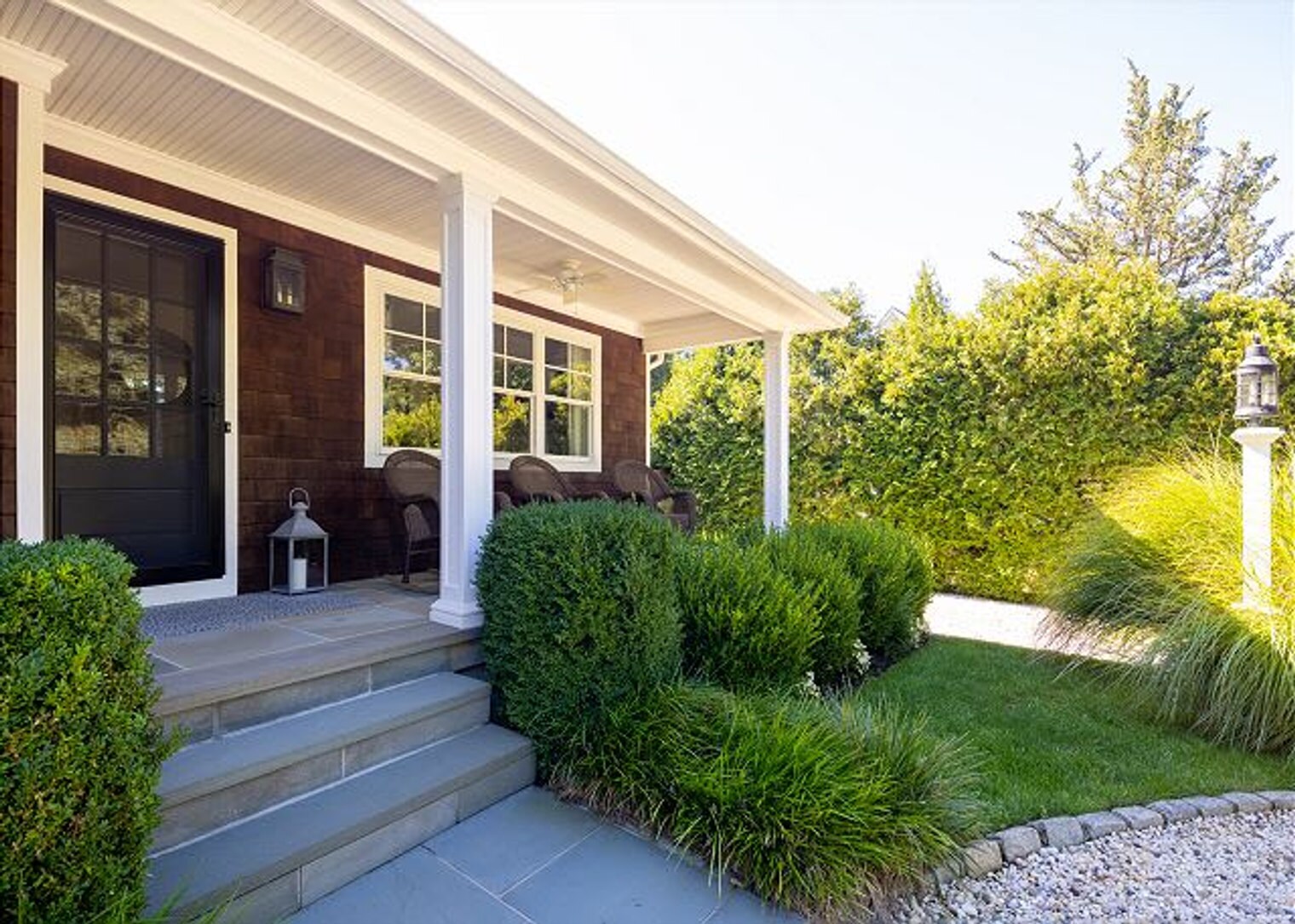 Building Photo - 810 Waterview Dr