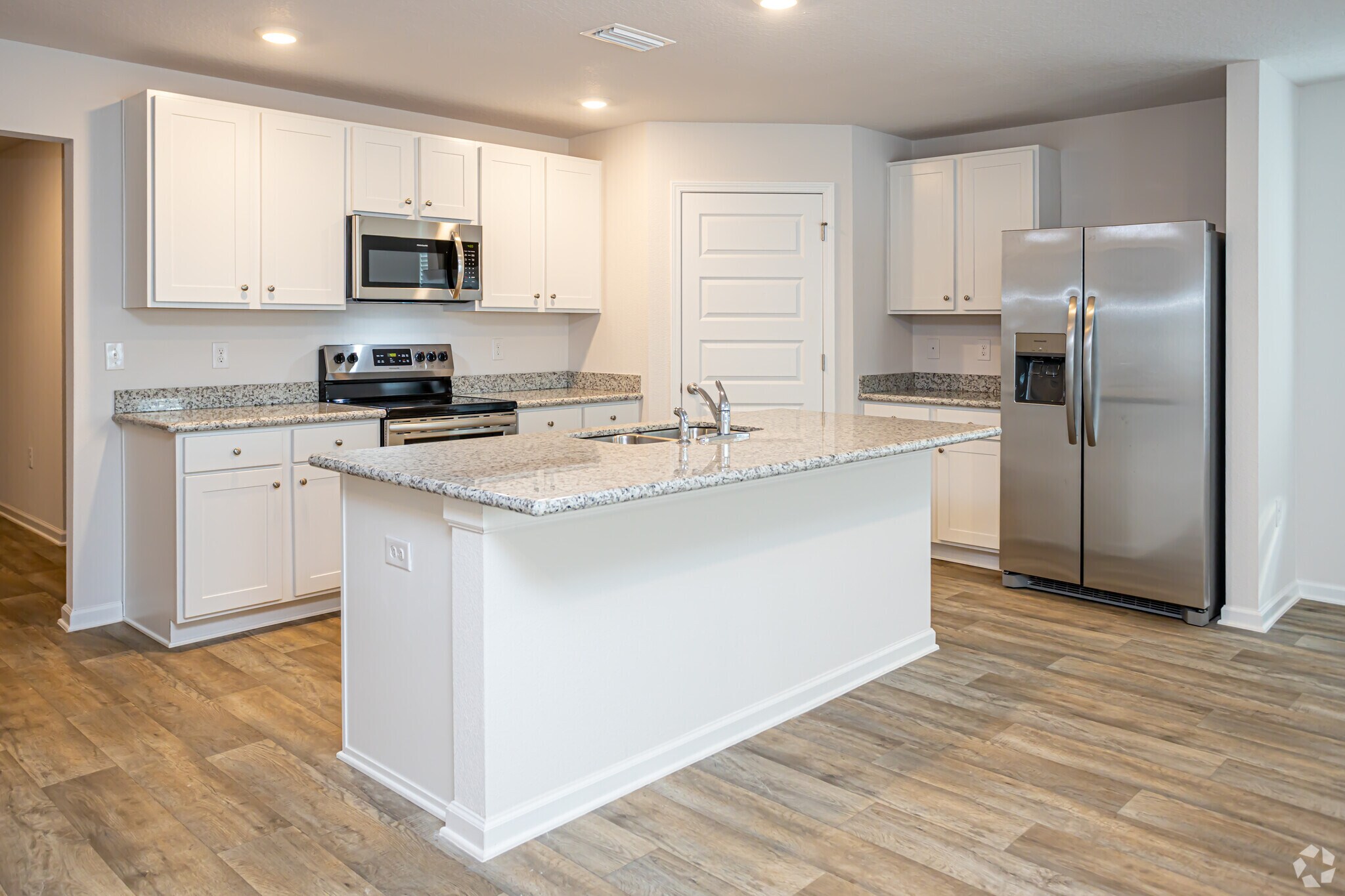 Covey Homes Jennings Place 5943 Ravines Ln Pensacola FL 32526