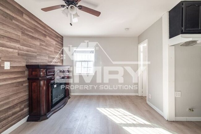 Building Photo - Cozy 1 Bed 1 Bath Home for Rent in Los Ang...