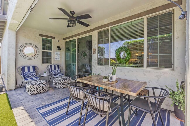 Building Photo - (Coming Soon) Modern 3-Bed/2.5-Bath Home i...