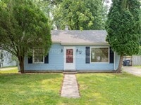 Building Photo - 1928 Eckener Dr