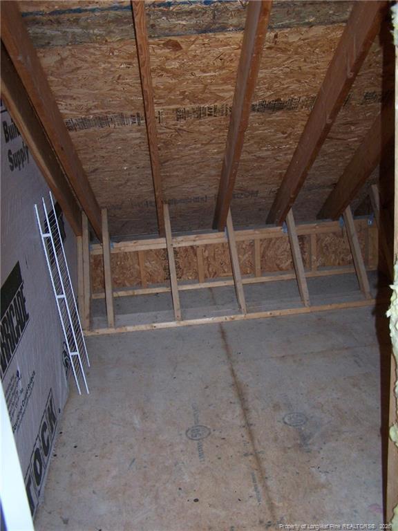 Building Photo - 1753 Cherrypoint Dr