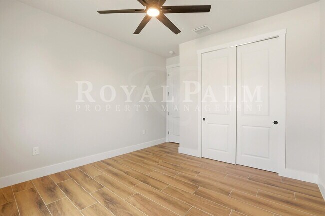 Building Photo - 3BR/2BA New Construction with Pool, Fence & Garage — Built Yesterday, Ready Today - Cape Coral