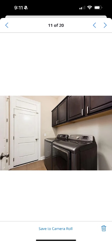 Building Photo - 4194 Troutbrook Dr