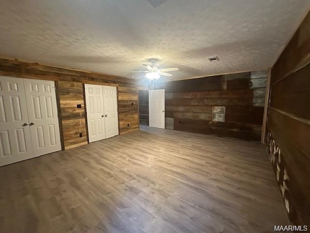 Building Photo - 2111 US-82