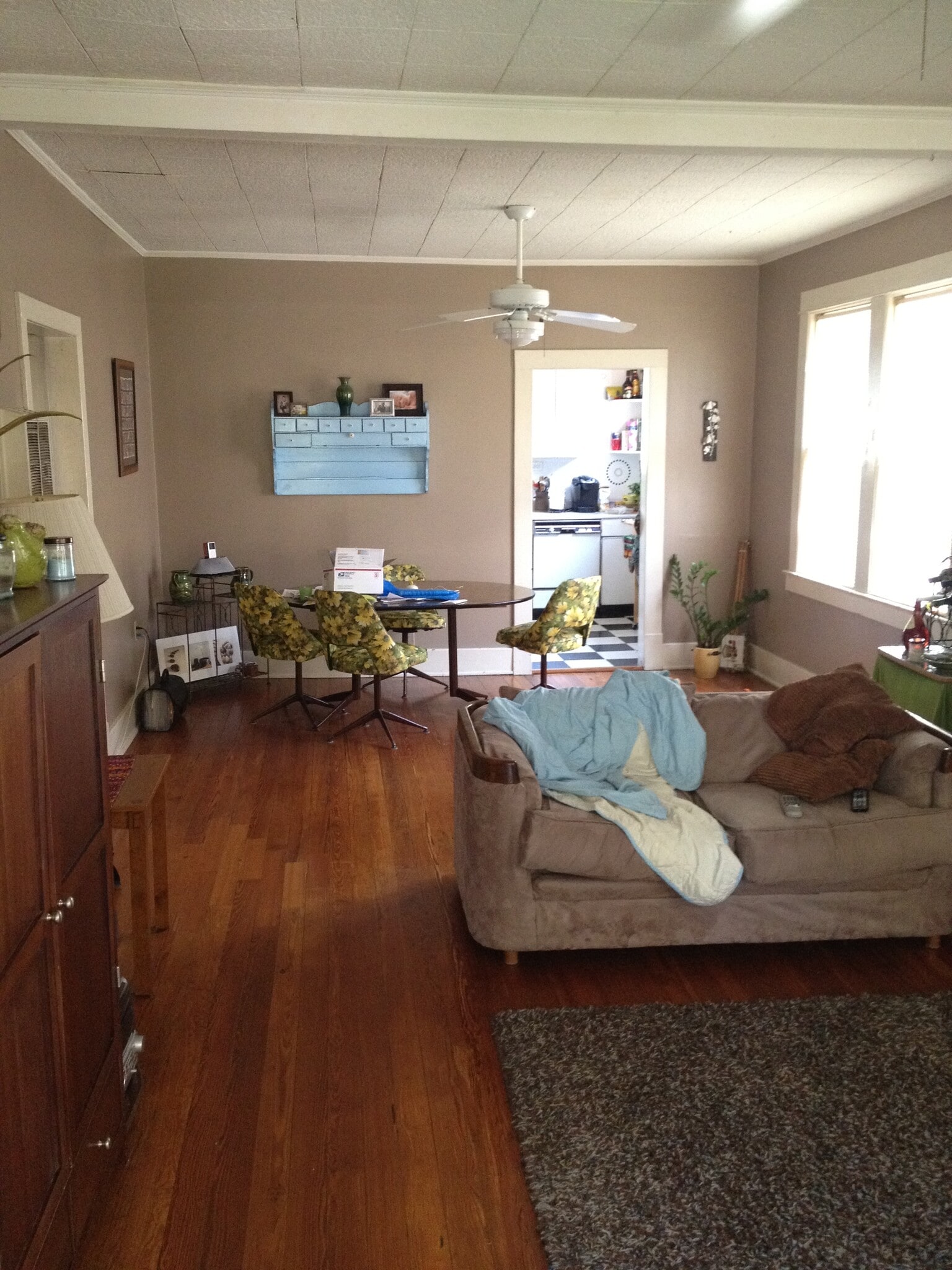 Building Photo - 2288 York Ave