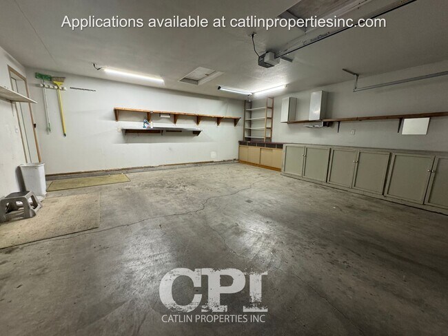 Building Photo - 4638 Olympia Way