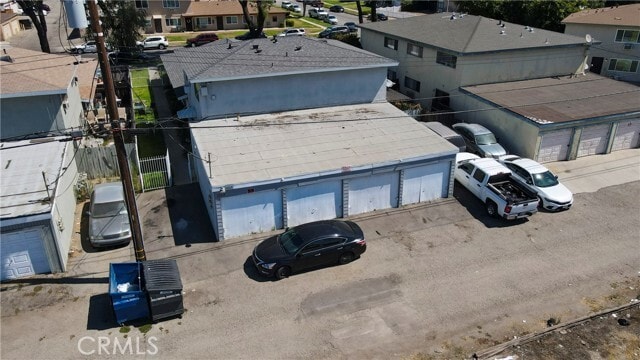 Building Photo - 1322 Randy St