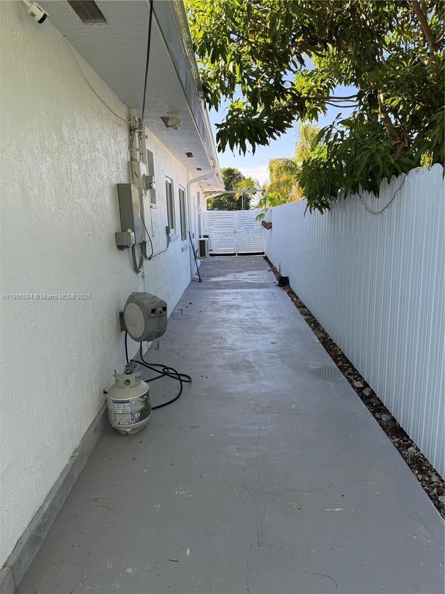 Building Photo - 12525 SW 187th Ter