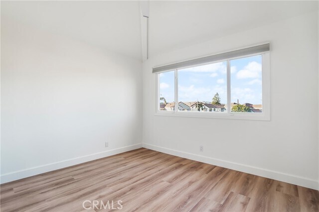 Building Photo - 24868 Paseo Primario