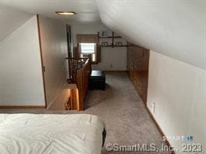 Building Photo - 121 Clark St