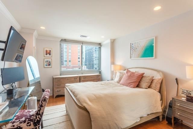 Building Photo - 201 Marin Blvd