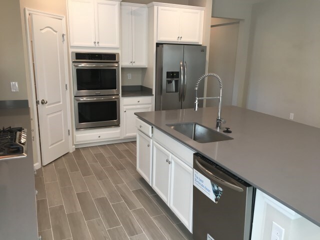 Building Photo - 252 Otero Pt
