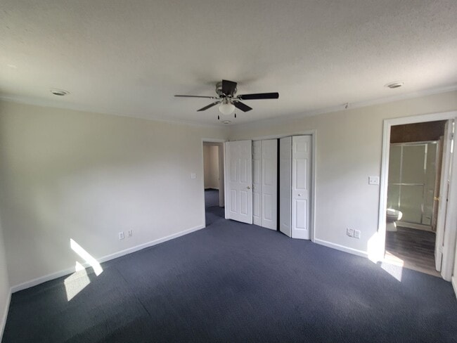Building Photo - 3513 Wyevale Dr