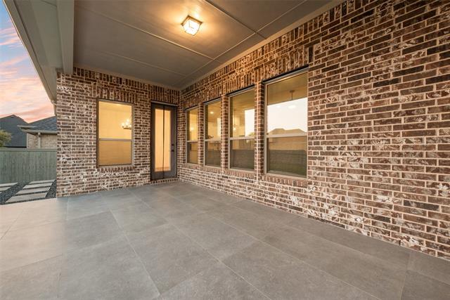 Building Photo - 2901 Little Wonder Ln
