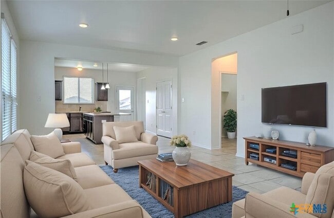 Building Photo - 1070 Spring Terrace Loop