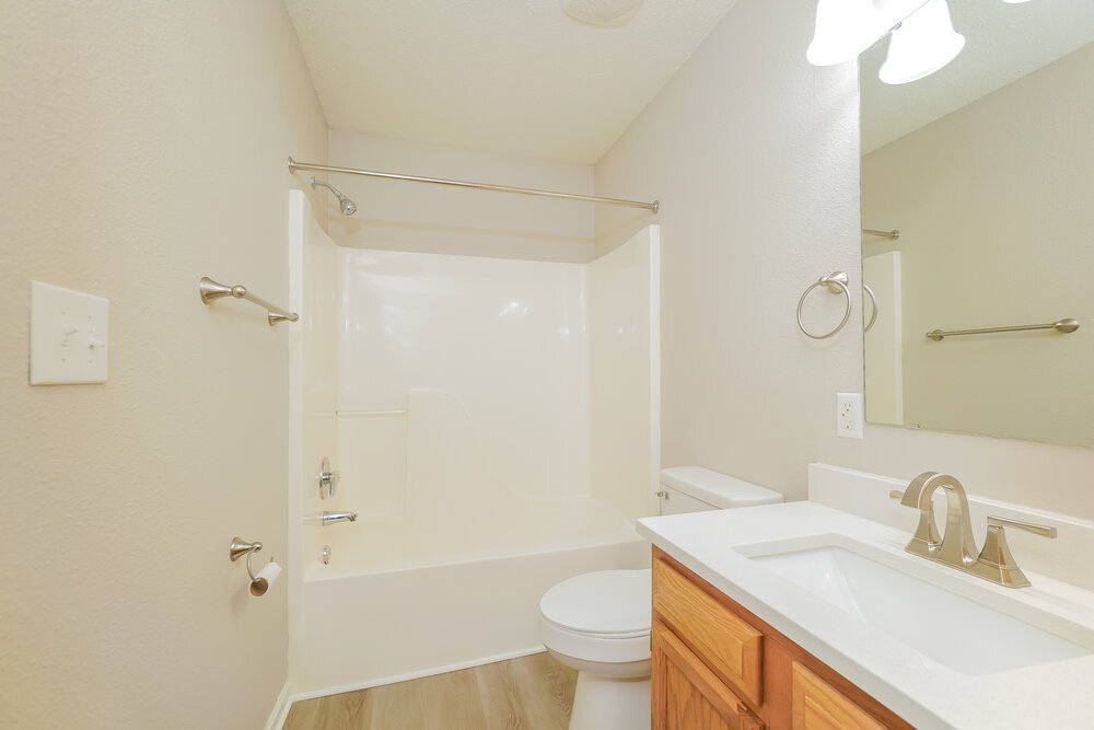 Building Photo - 9771 Jackson Way