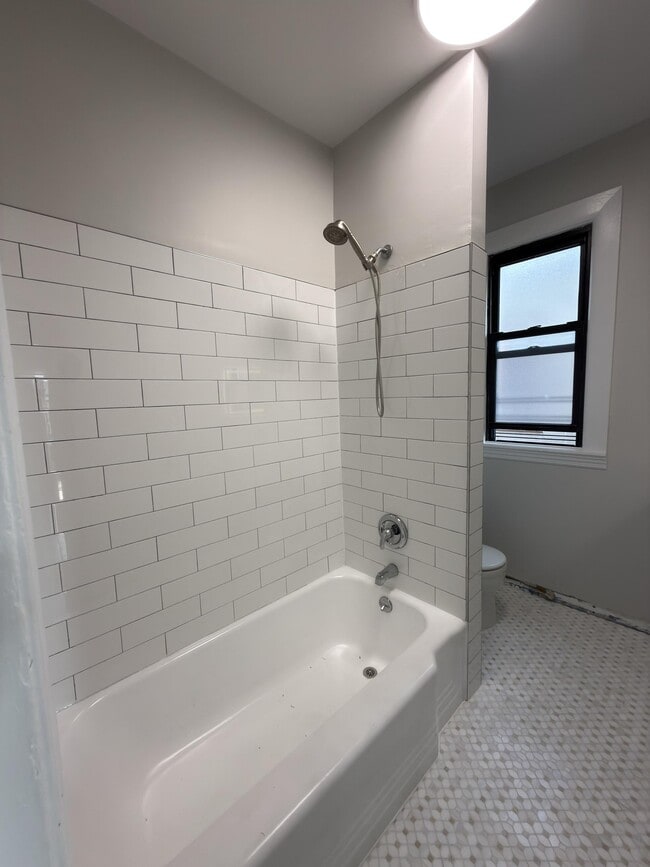 Building Photo - 34-37-37 9th St