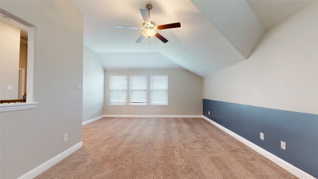 Building Photo - 17351 Grand Canyon Rd