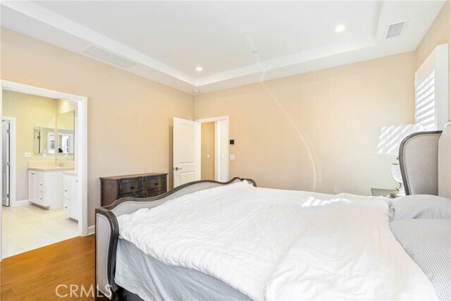 Building Photo - 71 Brixton