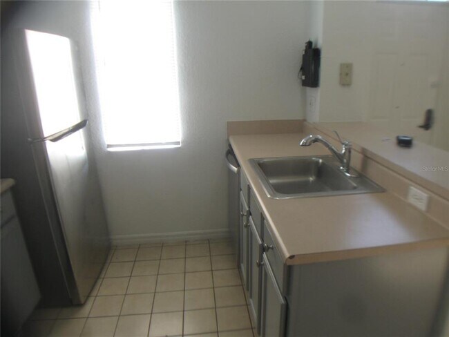 Building Photo - 2208 San Vittorino Cir