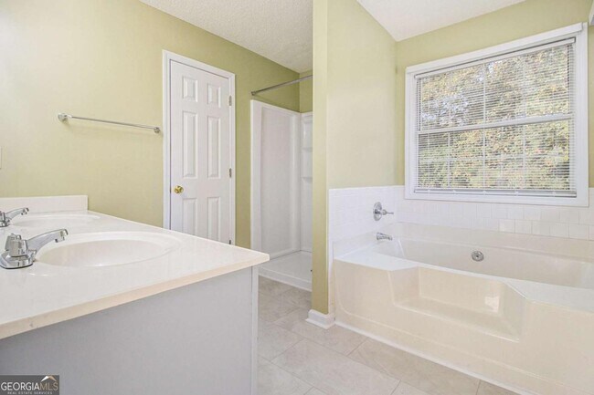 Building Photo - 3975 River Mist Ct