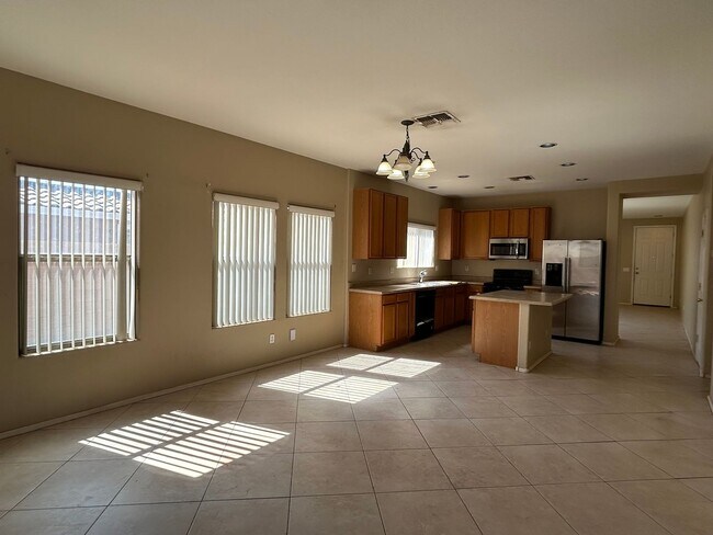 Building Photo - Beautiful Buckeye Home, Nancy Ln
