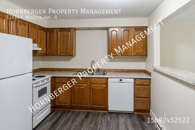 Primary Photo - 11414 E Mission Ave