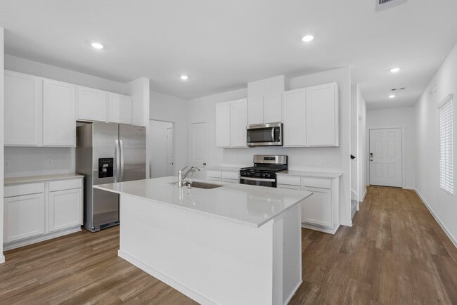 Building Photo - 21915 Terre Riviera Dr