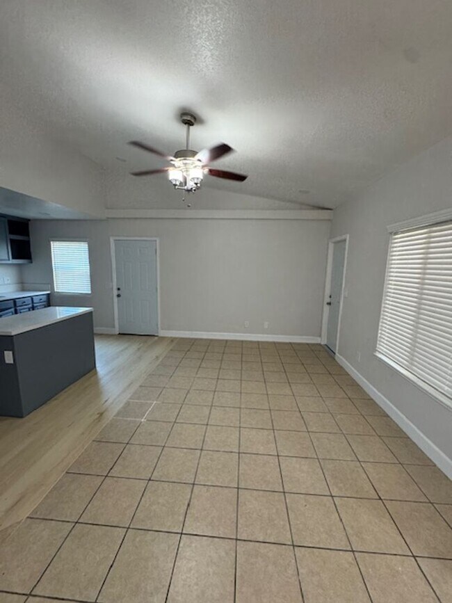 Building Photo - ***New Rental Home*** Affordable Housing W...