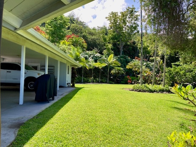 Building Photo - 78-7178 Puuloa Rd