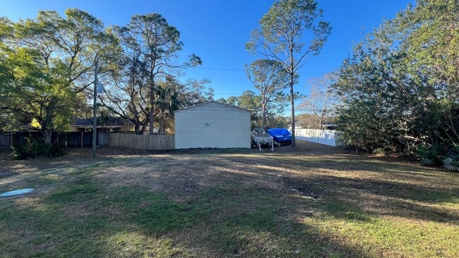Building Photo - GORGEOUS Bedroom, 2 Bathroom Home in Palm Bay!!