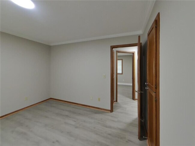 Building Photo - 13419 Marigold St NW
