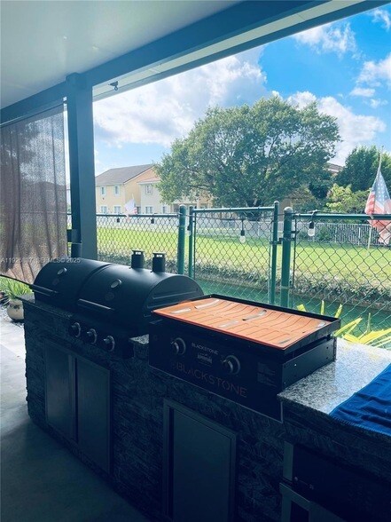 Building Photo - 27312 SW 138th Path